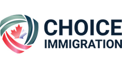 Choice Immigration Services: Your Bridge to a New Life in Canada